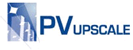 PV Upscale