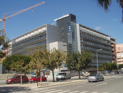 Monte-Malaga-Hotel_general.jpg